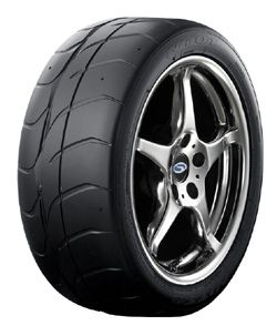 NEW 245/40 18 Nitto NT 01 Tires 40R 18 245  