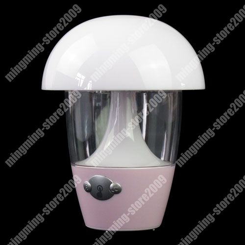 Starry Sky Romantic Night Projector Light Lamp w/ Music  