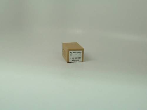 ALLEN BRADLEY 1794 IE8 1794IE8 NEW NIB FS 2011  