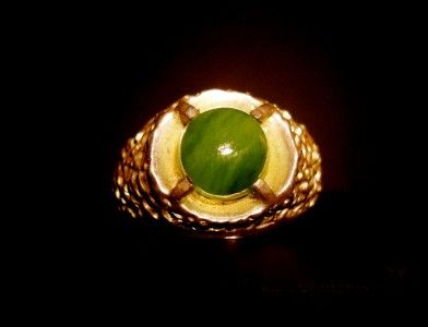 HAUNTED * ULTIMATE WARLOCK RING OF Mordon * Wealth * Power * Success 