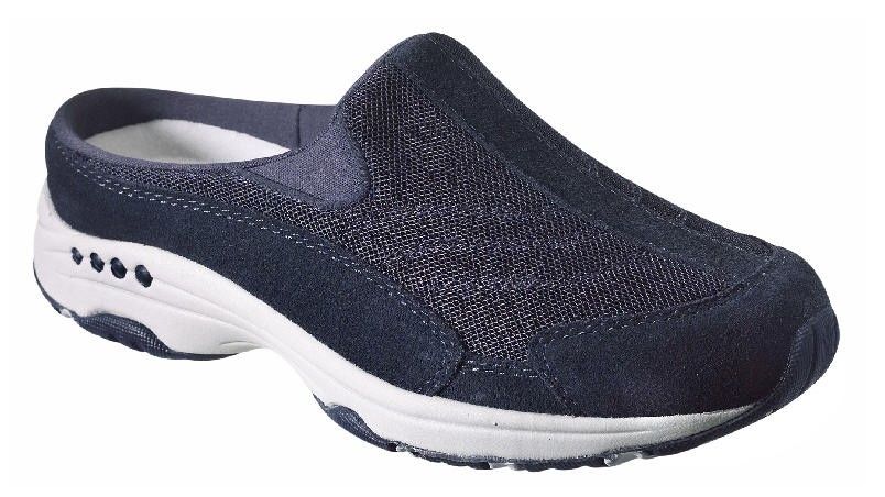 EASY SPIRIT Sneaker Clogs, Med or Narrow  