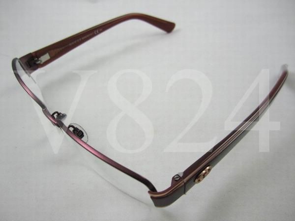 GUCCI GG 2870 Eyeglasses GG2870 1QA 55MM  