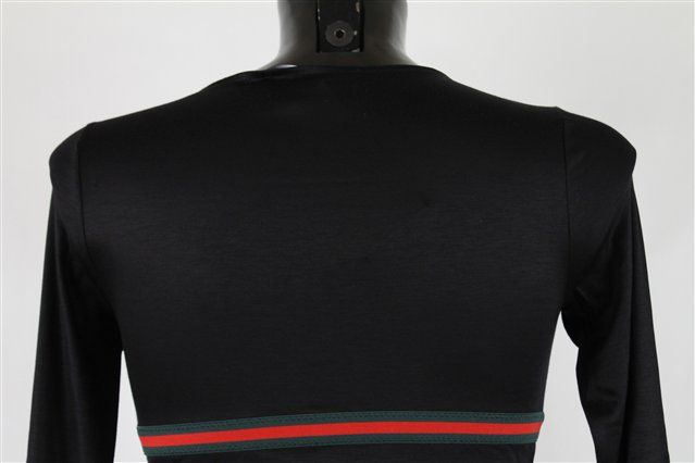 99896 PU WOMENS TOP/ T SHIRT GUCCI sz XS $418.00 20%  