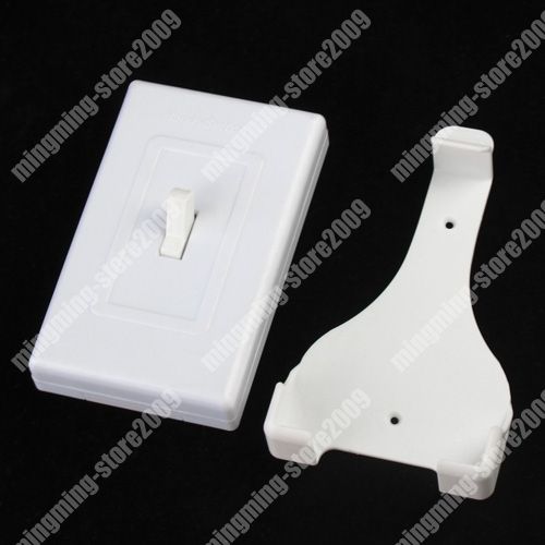 Handy Perfect Remote on off Switch Wireless Light Plug  