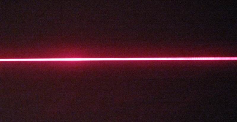 650nm 50mW Industrial/Locate Red Laser Line Module 2pcs  
