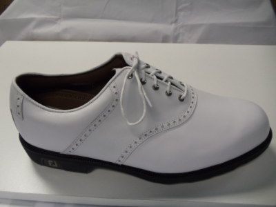 footjoy xxw golf shoes