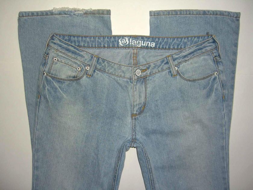 rag womens ann taylor loft antik denim womens apple bottoms armani 