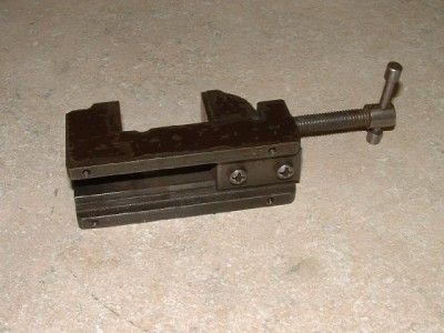   PRESS VISE ATLAS DELTA ROCKWELL WALKER TURNER CRAFTSMAN ETC  