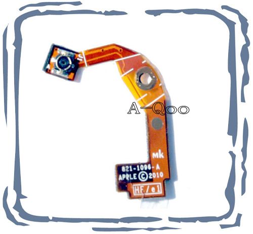 Wifi Flex Ribbon Cable for iPod touch 4th generation  