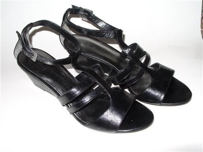 Womens shoes size 10 M Truflex, A2, Nine West,Isaac Mizrahi Live 