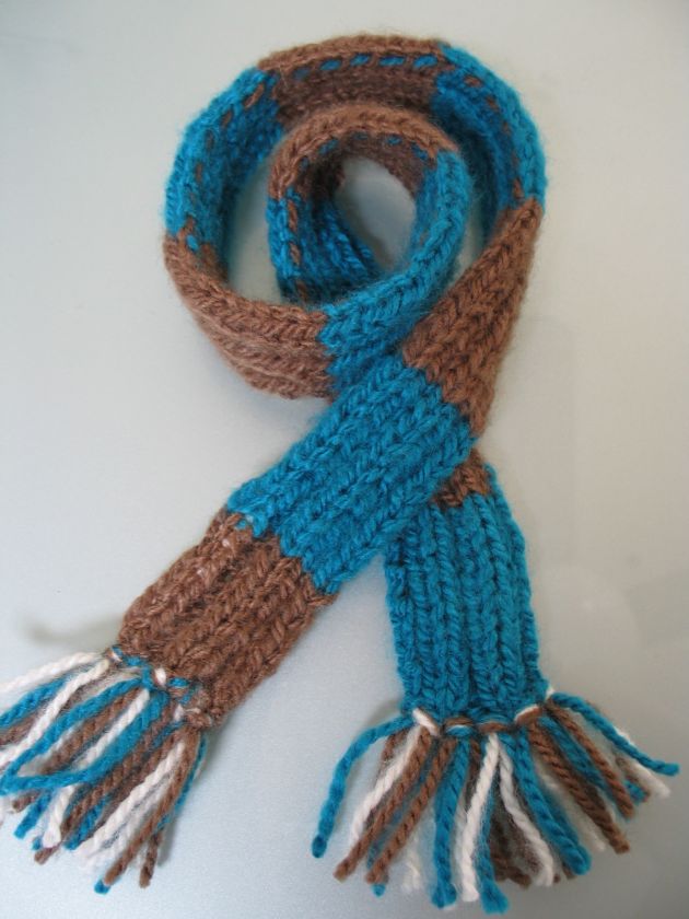 SUPER CHARMING DOGGIE SCARF 30 LONG ADORABLE COLORS  