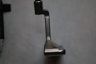   Cameron Studio Select Newport 2 Putter 34 Golf Club #3700  