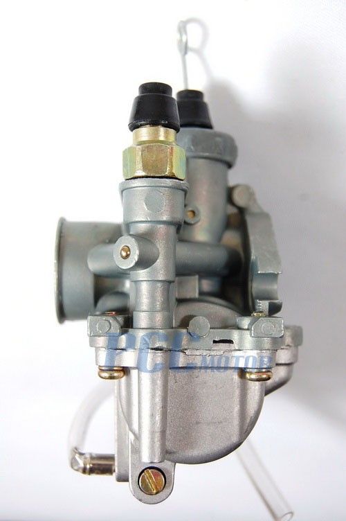 Carburetor Geely Qingqi 50cc Scooter 2 Stroke Carb CA31  