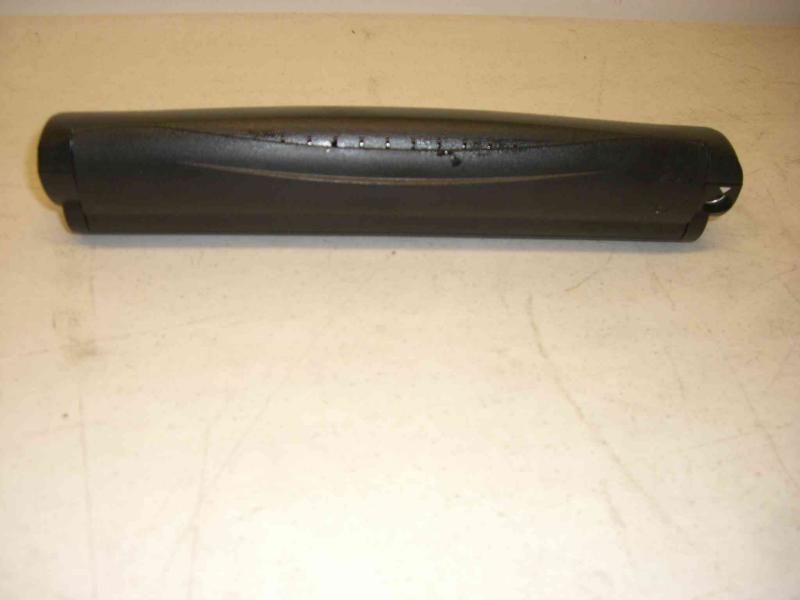 Visioneer Strobe XP Portable Scanner 200 85 0106 100  