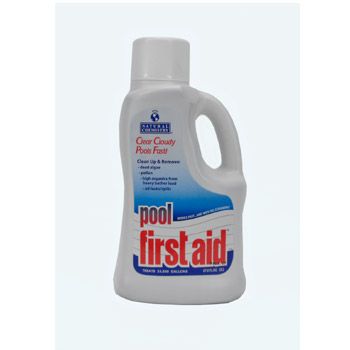   algae, Pollen, Oil leaks & hydraulic spills, Antifreeze residue