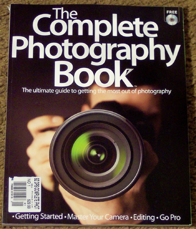   book magazine the magazine is in near mint condition all of