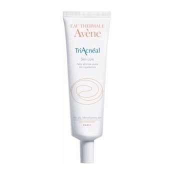 Avene TriAcneal 1.01oz  