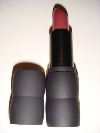 bareMinerals 100% Natural Lipcolor Ripe Fig  