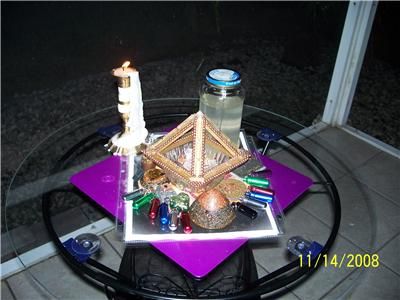   pyramid, crystal, crystals, healing, semi precious stones, tarot