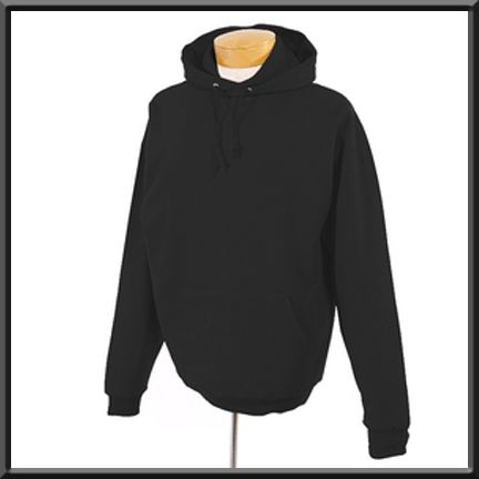 NEW Jerzees HOODIE Hooded Sweatshirt S,M,L,XL,2X,3X,4X  