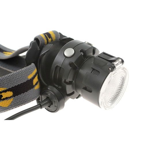 overall introduction successor to the hugely popular hp10 head torch 