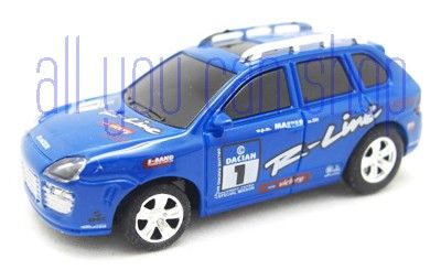 RC Radio Remote Control Mini Racing Car Xmas gift for kids 9116 S 