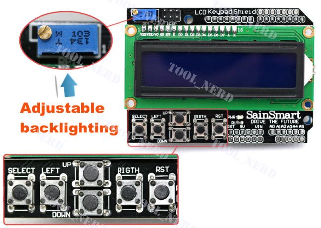 AVR Development Tools FPGA/CPLD Development Tools