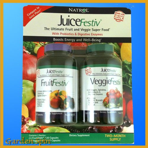   is juicefestiv now it s easy to get many of the benefits of fruits and