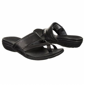 MERRELL MANDOLIN WOMENS SANDAL SHOES ALL SIZES  