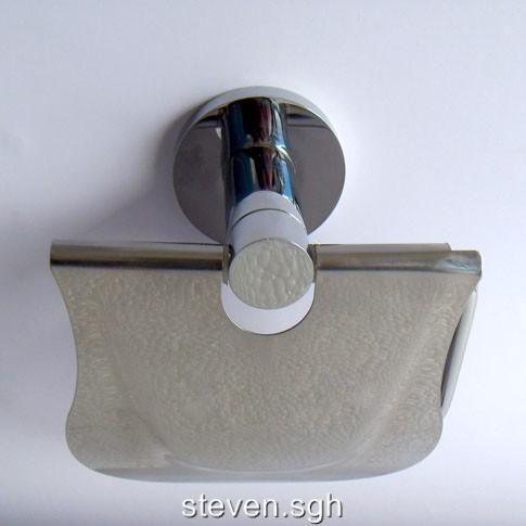   long life and smooth feel. Dont choose faucet with plastic valves