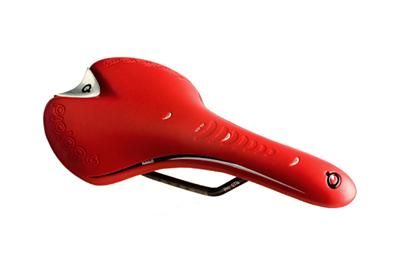 New Prologo Nago Pro STN Saddle, The Pro Riders Choice  