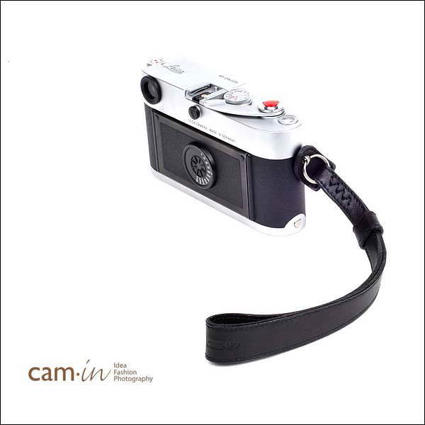   Hand Strap Leather for Canon Nikon Sony Pentex Sigma 2021  