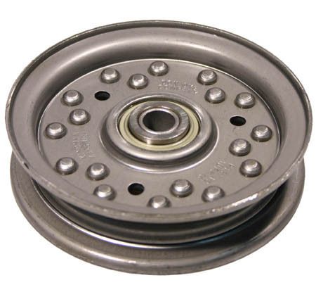 9891   Dixie Chopper Idler Pulley. RPLS 30224 HD  