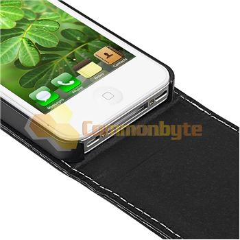 Carbon Fiber Leather CASE+Home Charger+PRIVACY FILTER for VERIZON 