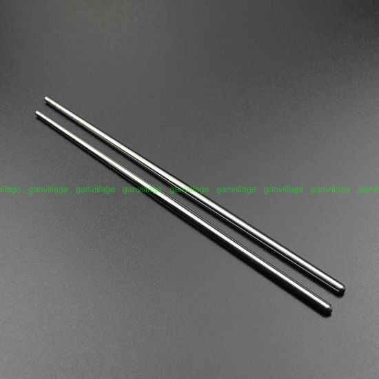 10 pc Chopstick Stainless Steel Chop Sticks 5 Pairs NEW  