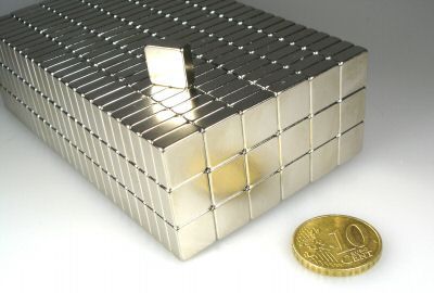   zur gewuenschten groesse 5x5x1 2 mm 10x 50x 100x 5x5x1 2 mm gold 10x