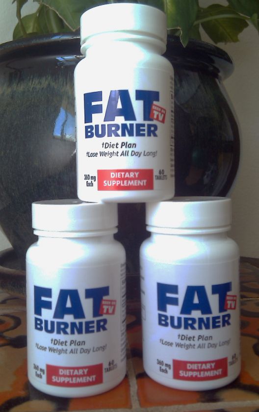   DIETARY SUPPLEMENT LOOSE WEIGHT FAST AS SEEN ON TV 3 MONTH SUPPLY