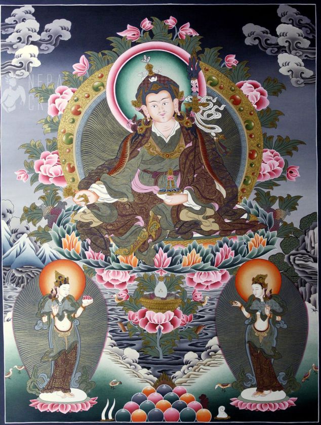   /images/NepaCrafts/Re%20Thangka240311/262.Guru padmasambhava