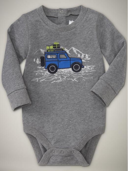   or OLD NAVY BOYS ONESIE SHIRT BODYSUIT TOP   u pick size/style  