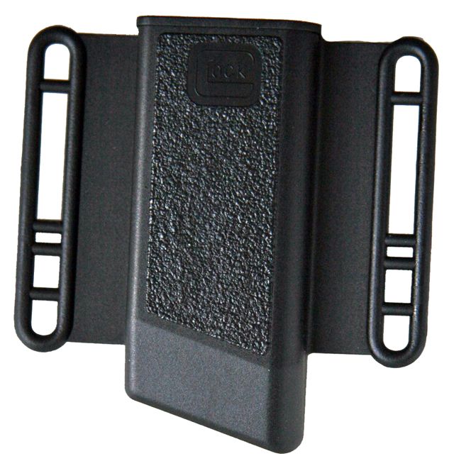 Glock Factory Magazine Pouch 20 21 Ambidextrous  