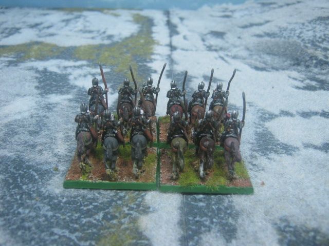 15mm DBM Patrician Roman 550pts Army Deal EXRM200  