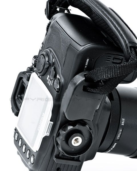 Camera Hand Grip Strap for Sony A330/A230/A900/A350  