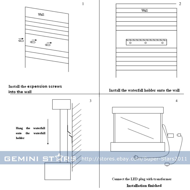 descriptions decoration for home office hotel restaurant and so on 