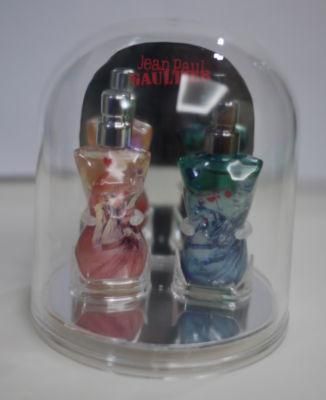 JEAN PAUL GAULTIER DUO GIFT SET NEW  