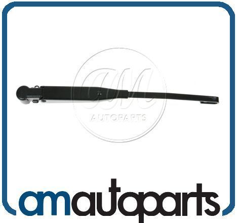   AM AutoParts orders. Lowest price on brand new, in the box auto parts