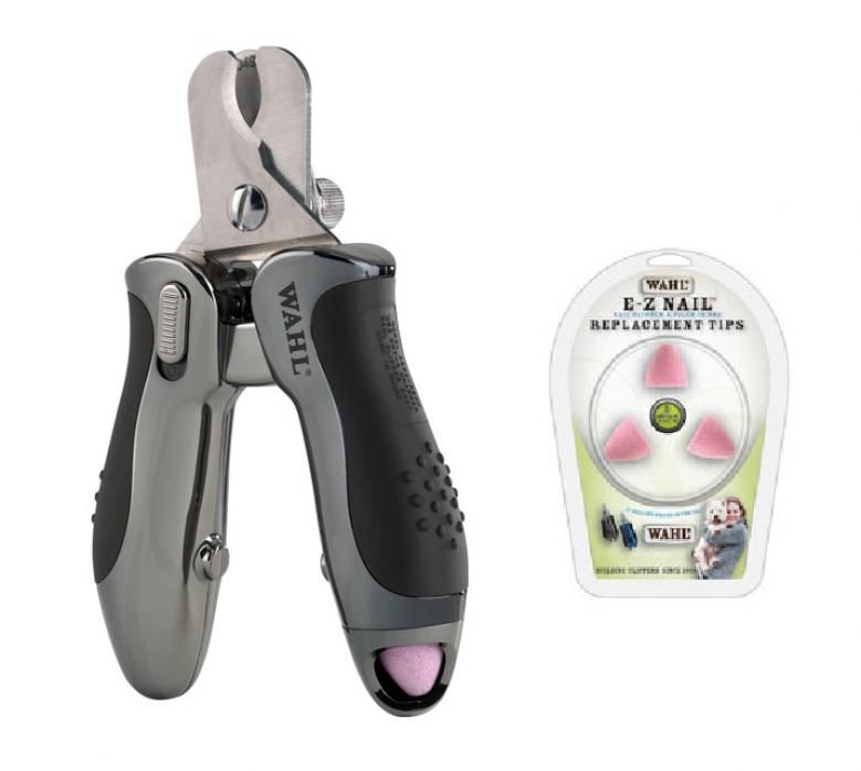 WAHL CLIPPERS FOR LESS   Highest Quality Wahl Grooming Clipper   Dog 