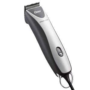   CLASSIC 76 LITE PROFESSIONAL HAIR CLIPPER 2 SPEED 76066 010 NIB  