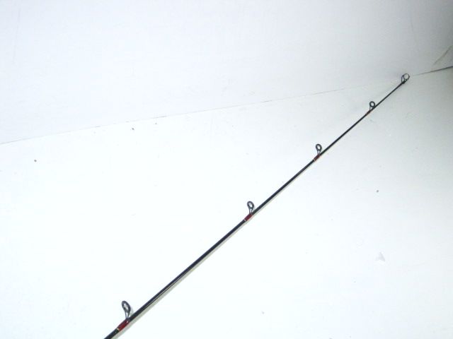 PFLUEGER TRION GX PFGXSP 70 FISHING ROD  