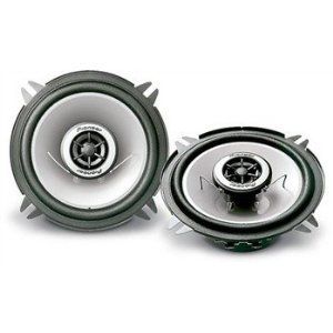 Pioneer TSG1342R 2 WAY Car Speakers 12562874470  