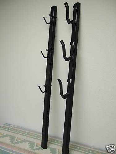 position Professional Trimmer Racks with pins (NEW)  